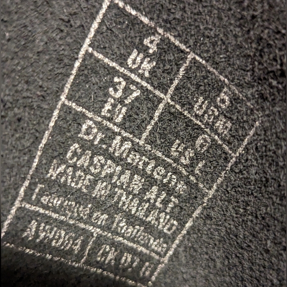 ♡ SOLD ♡ - Picture 5 of 5